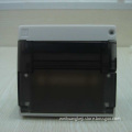 WH E21 Thermal Panel Printer